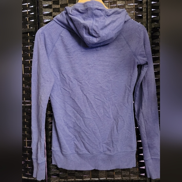 🐞3/33🐞 Garage hoodie - Picture 3 of 9